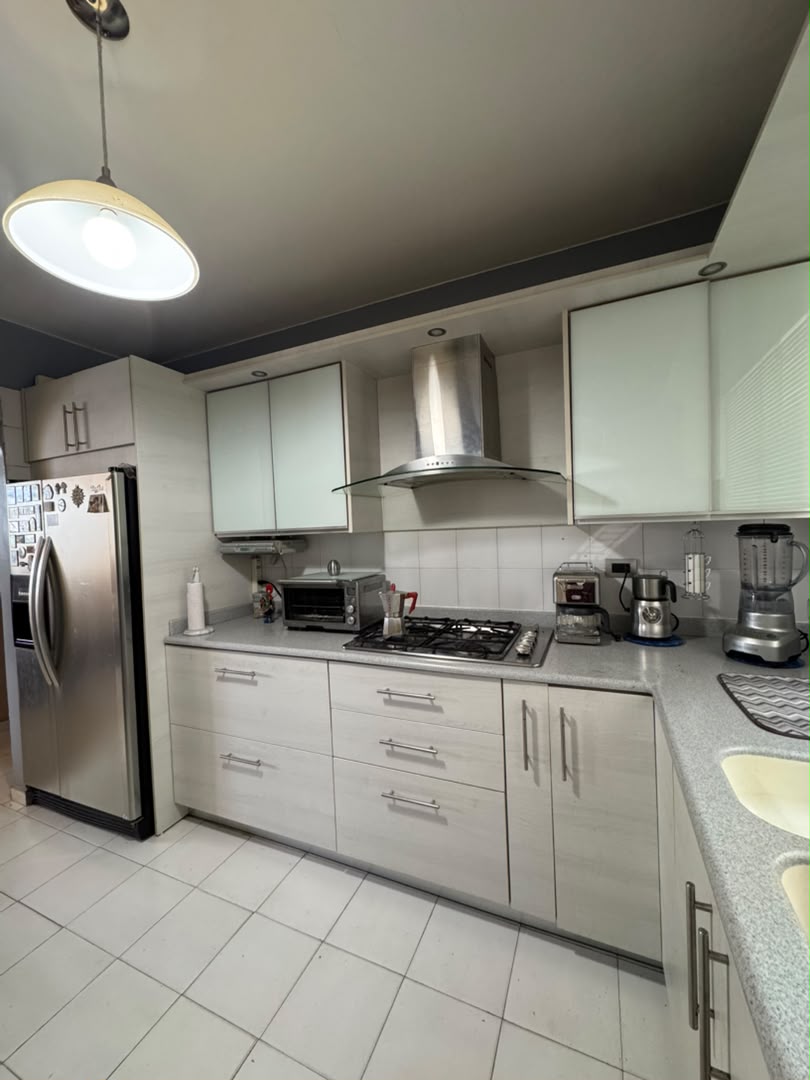 Propiedad