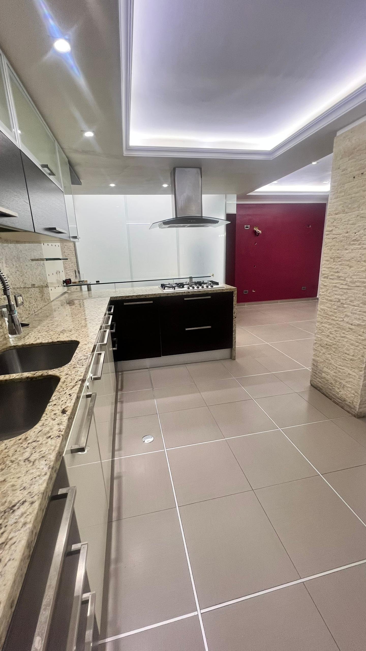 Propiedad