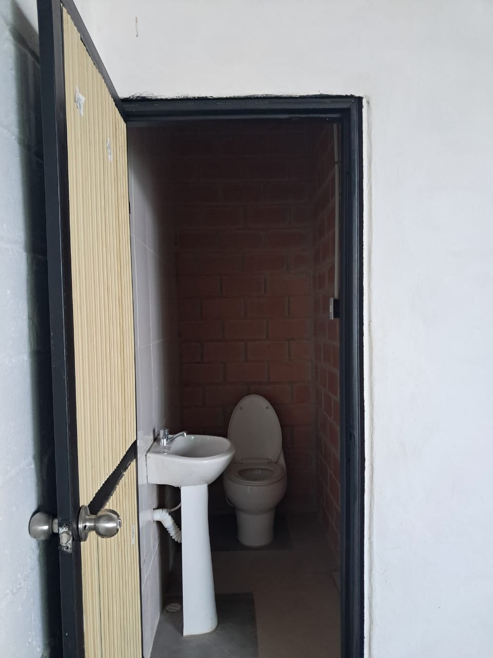 Propiedad