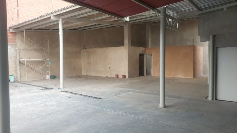 Propiedad