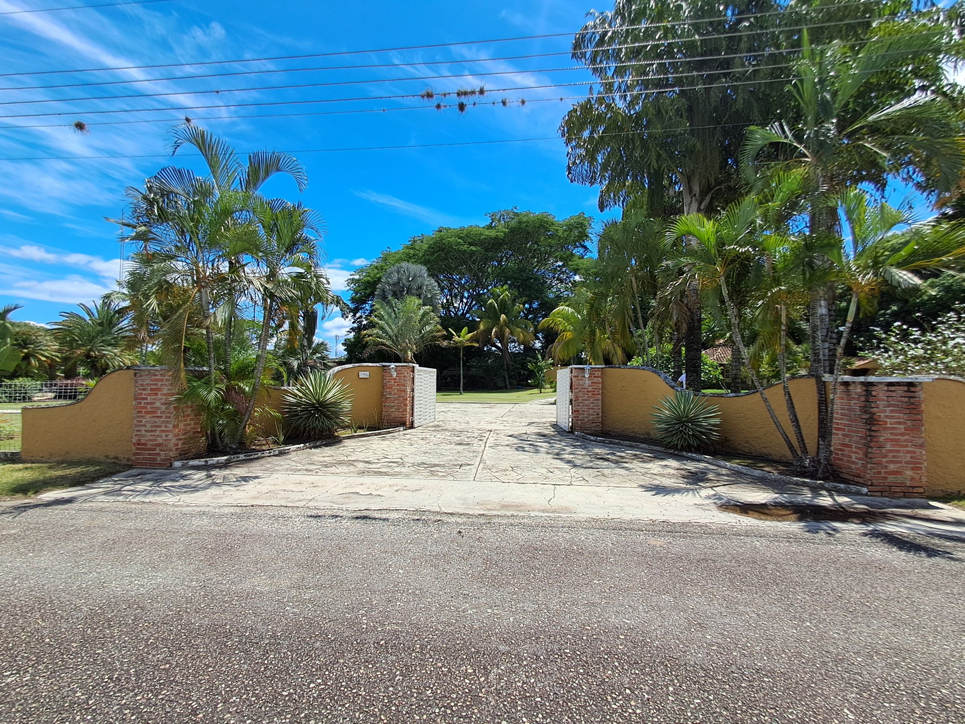 Propiedad