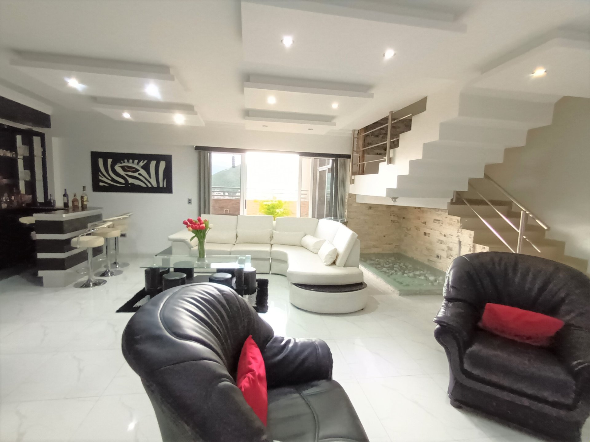 Propiedad