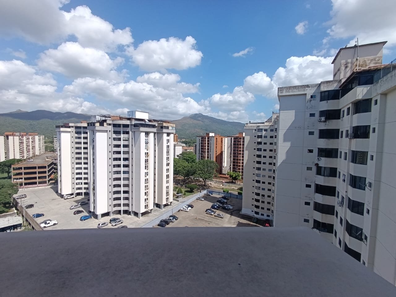 Propiedad