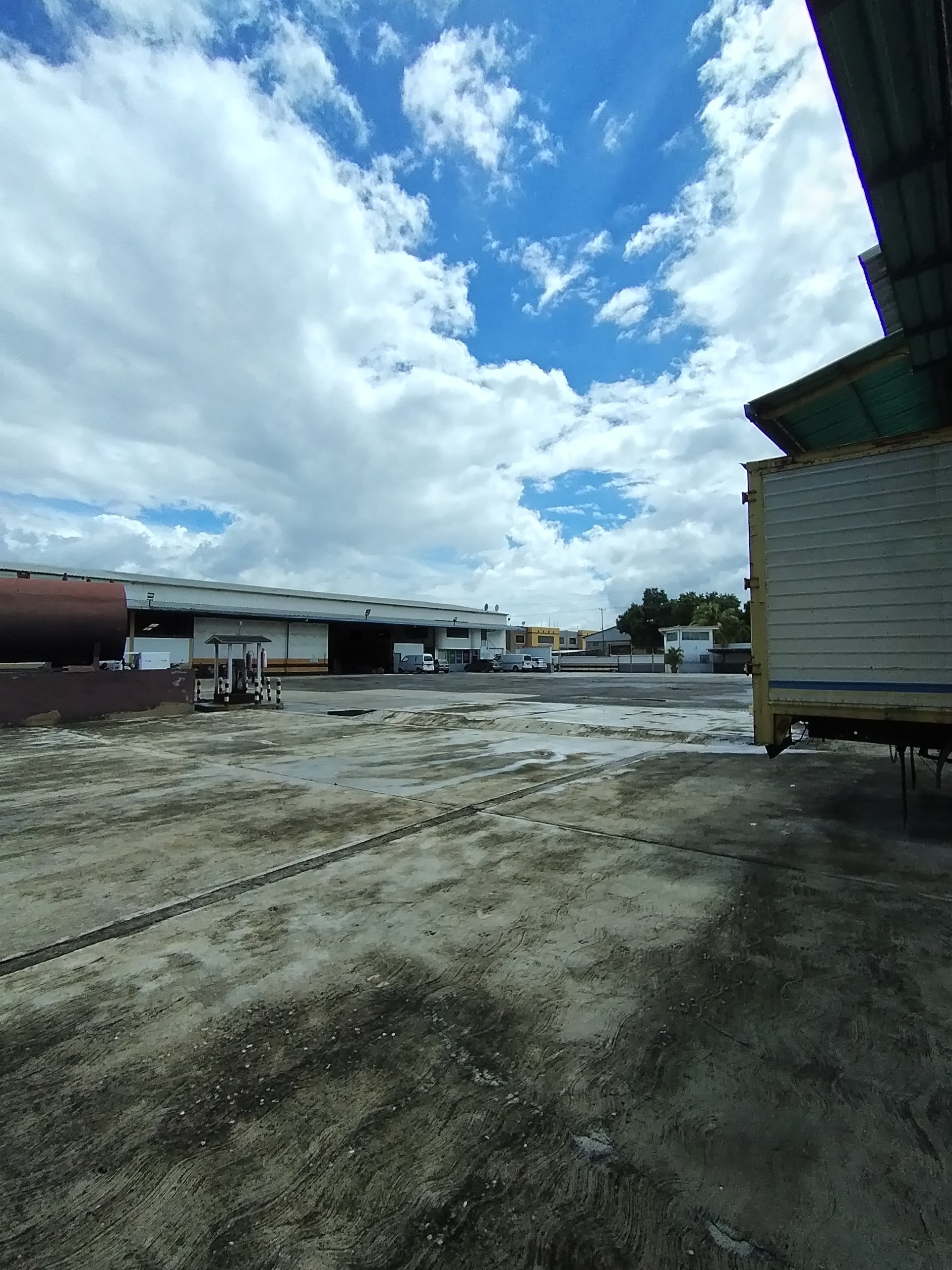 Propiedad