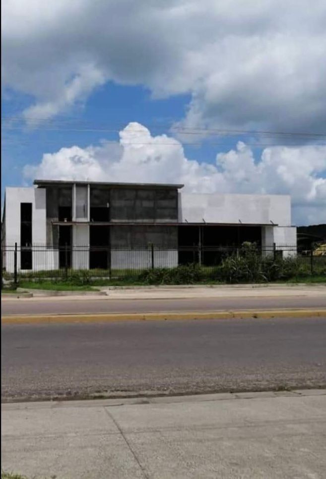 Propiedad