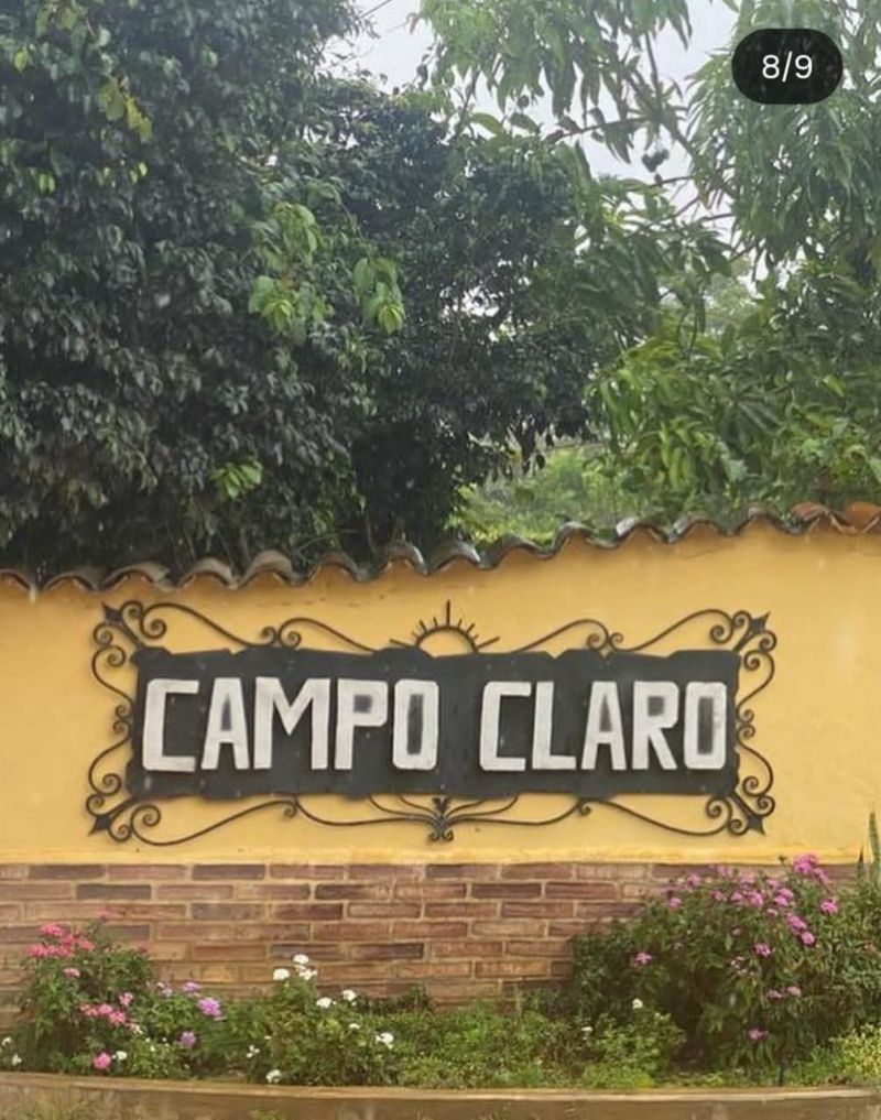Propiedad