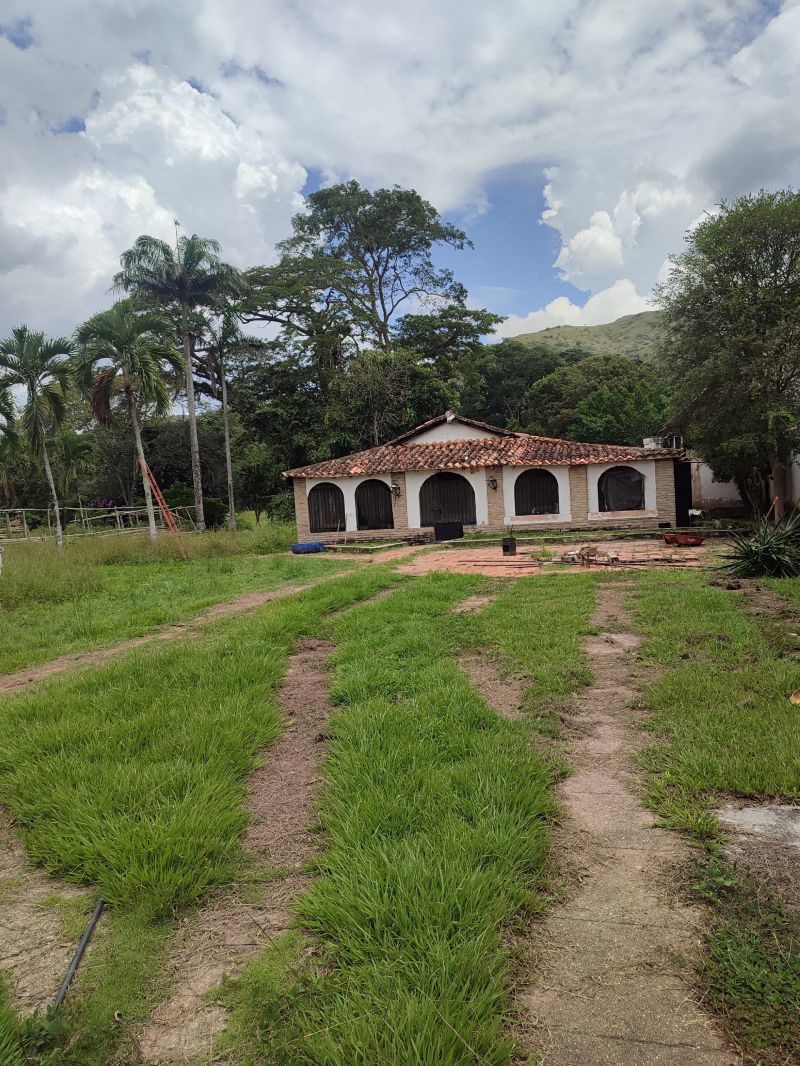 Propiedad
