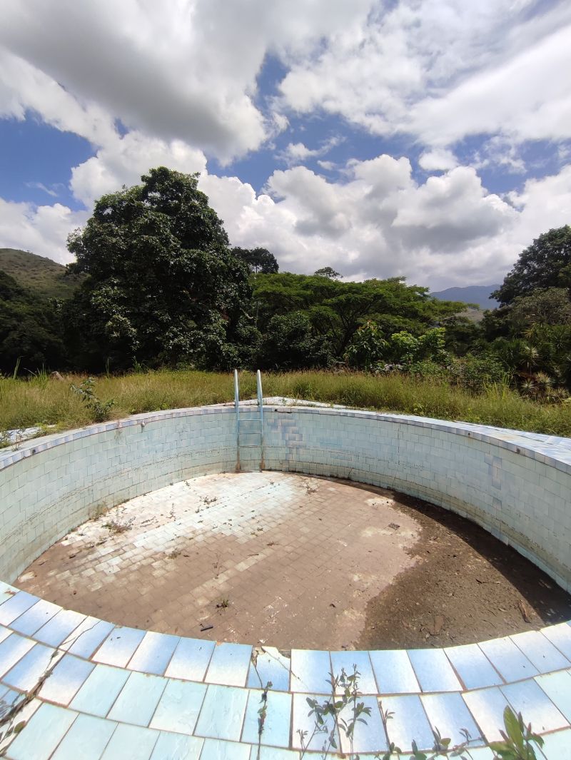 Propiedad