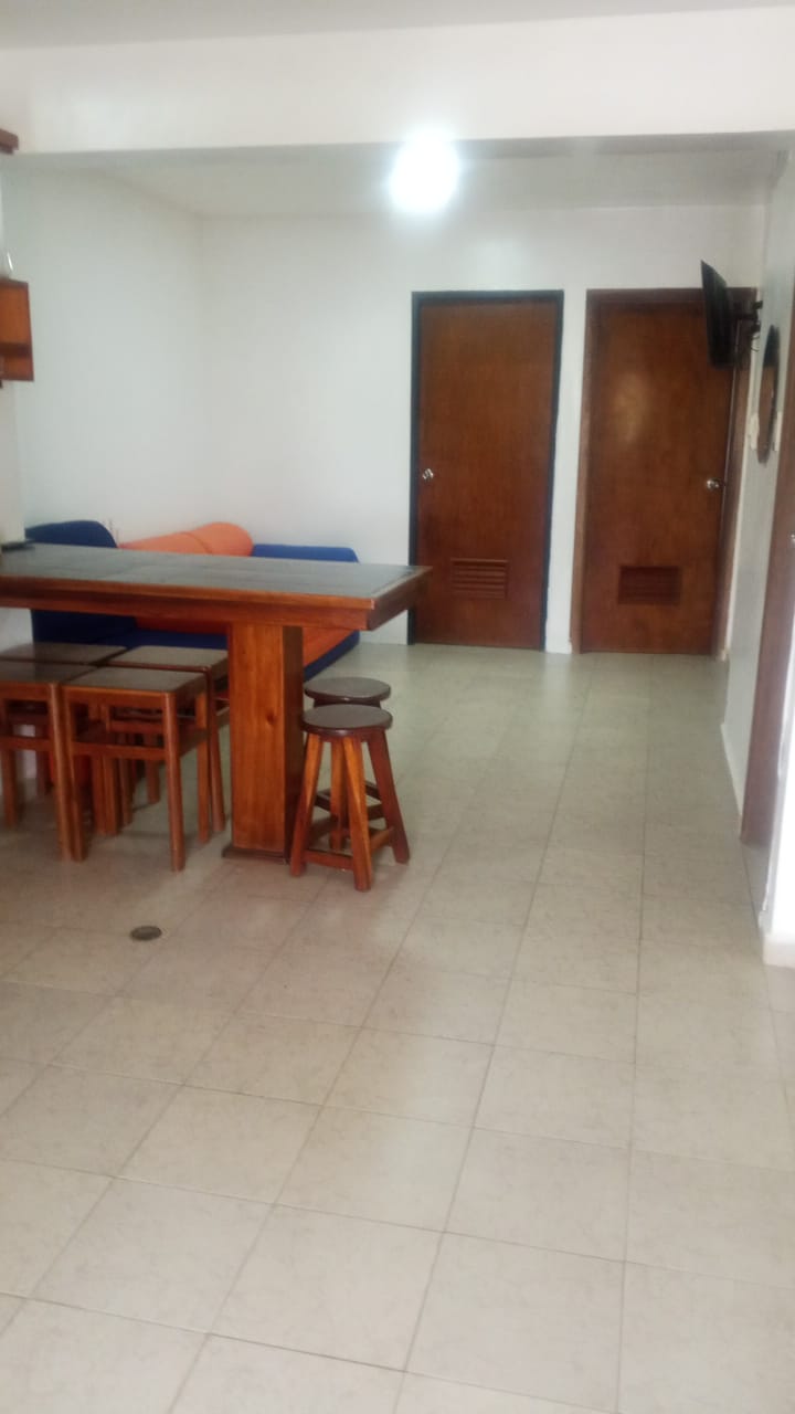 Propiedad
