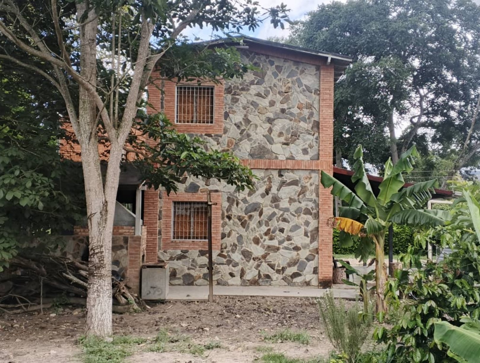 Propiedad