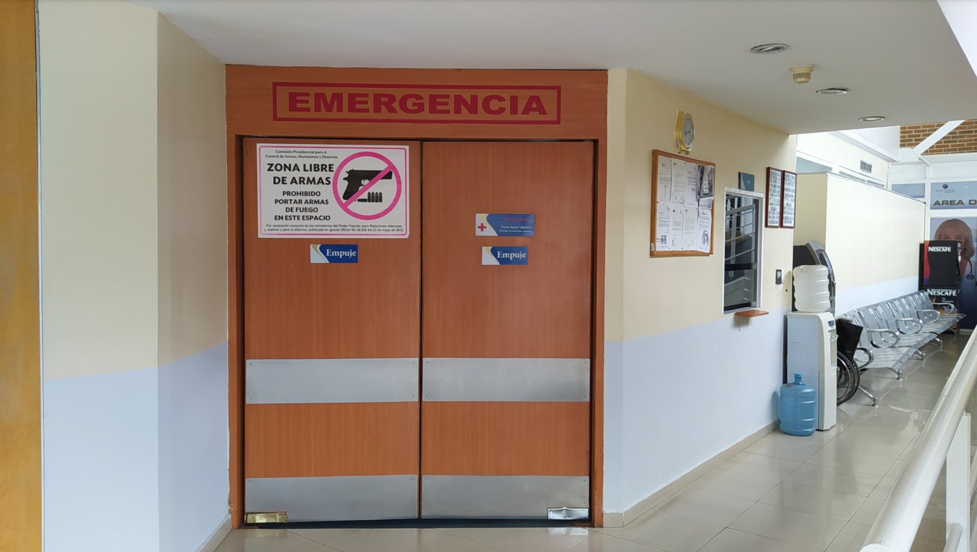 Propiedad