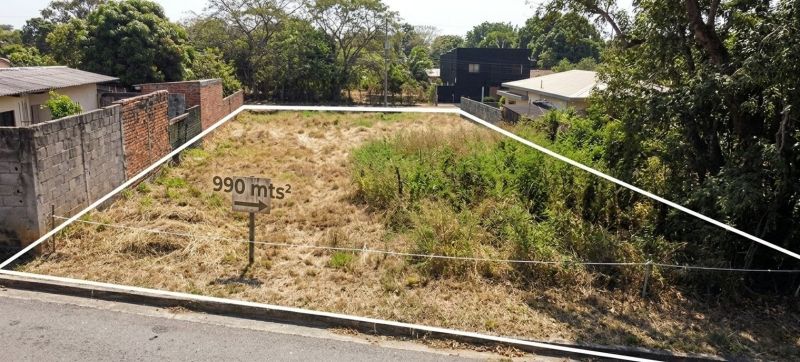 Propiedad