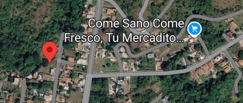 Propiedad