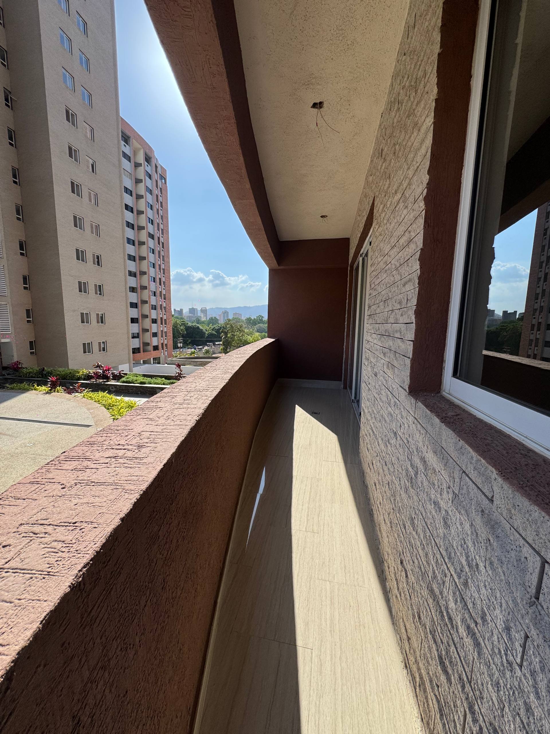 Propiedad