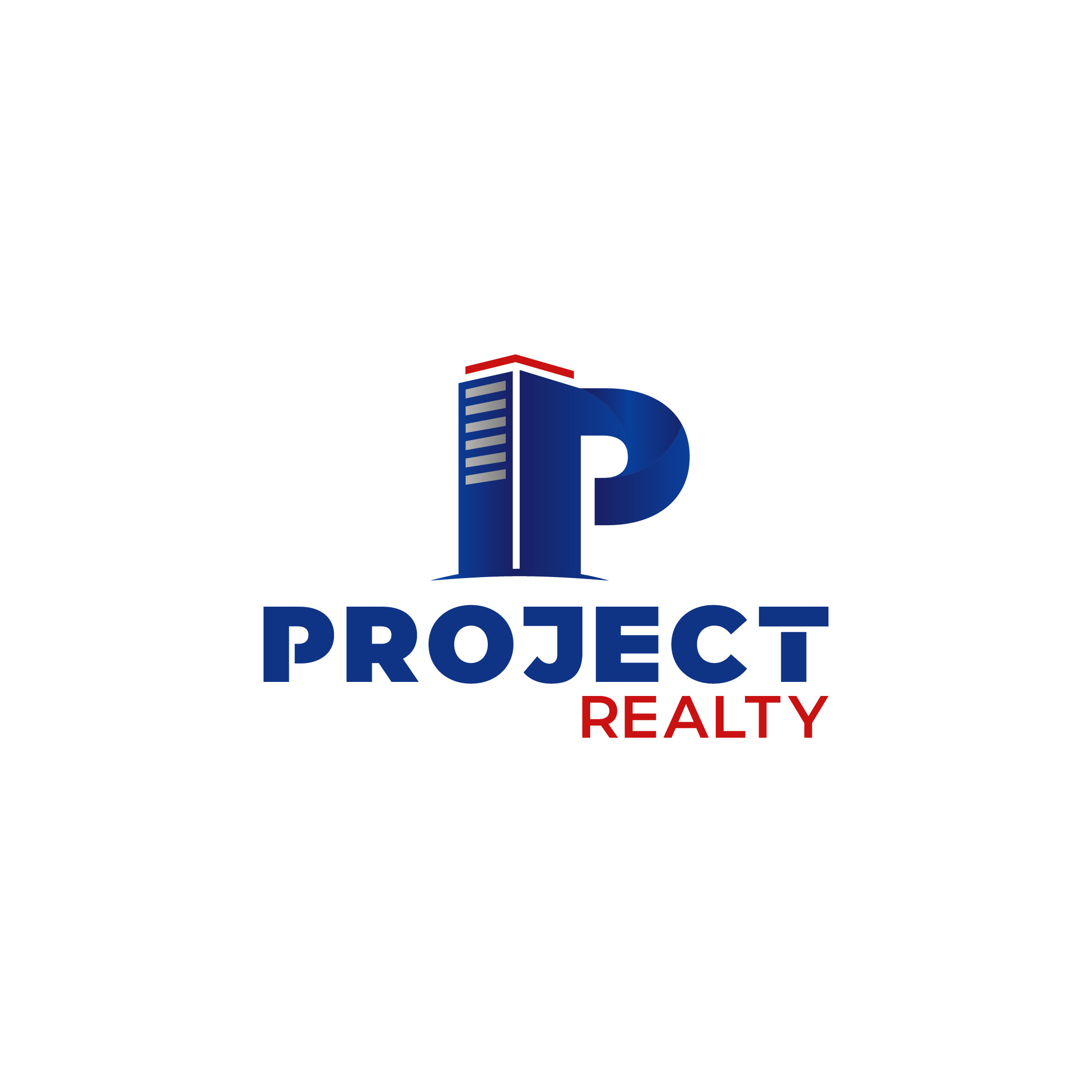 Project Realty