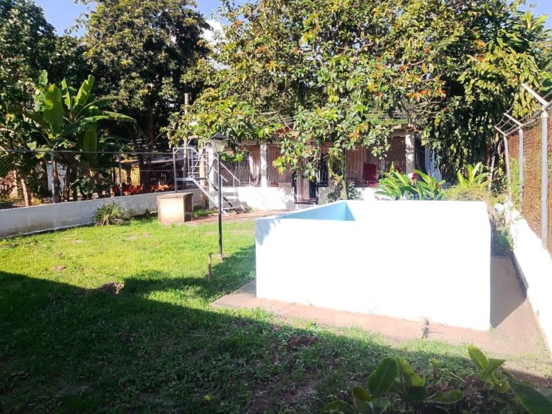 Propiedad