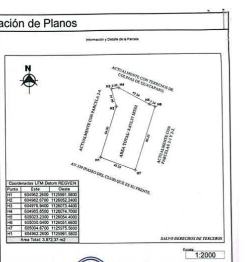Propiedad