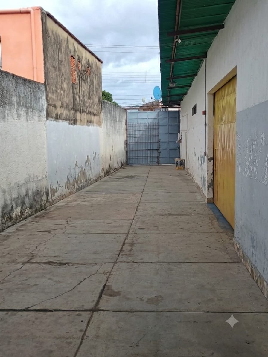 Propiedad