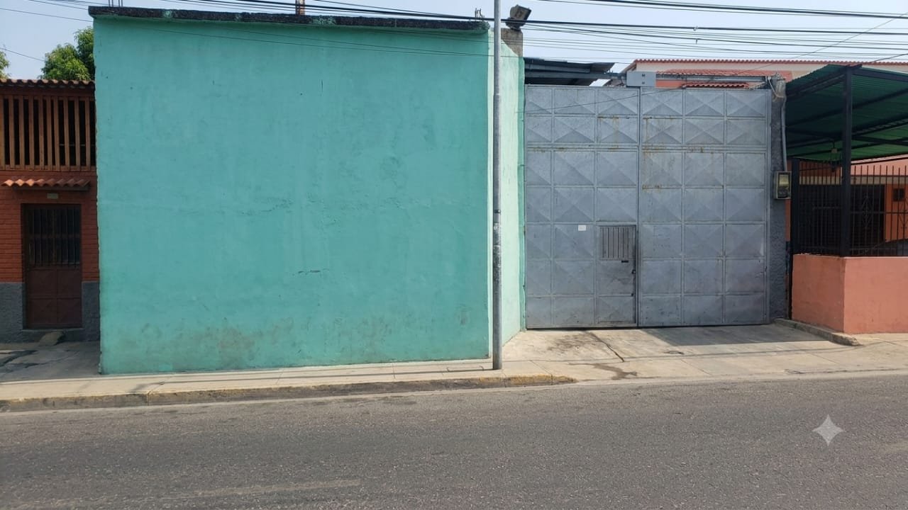 Propiedad