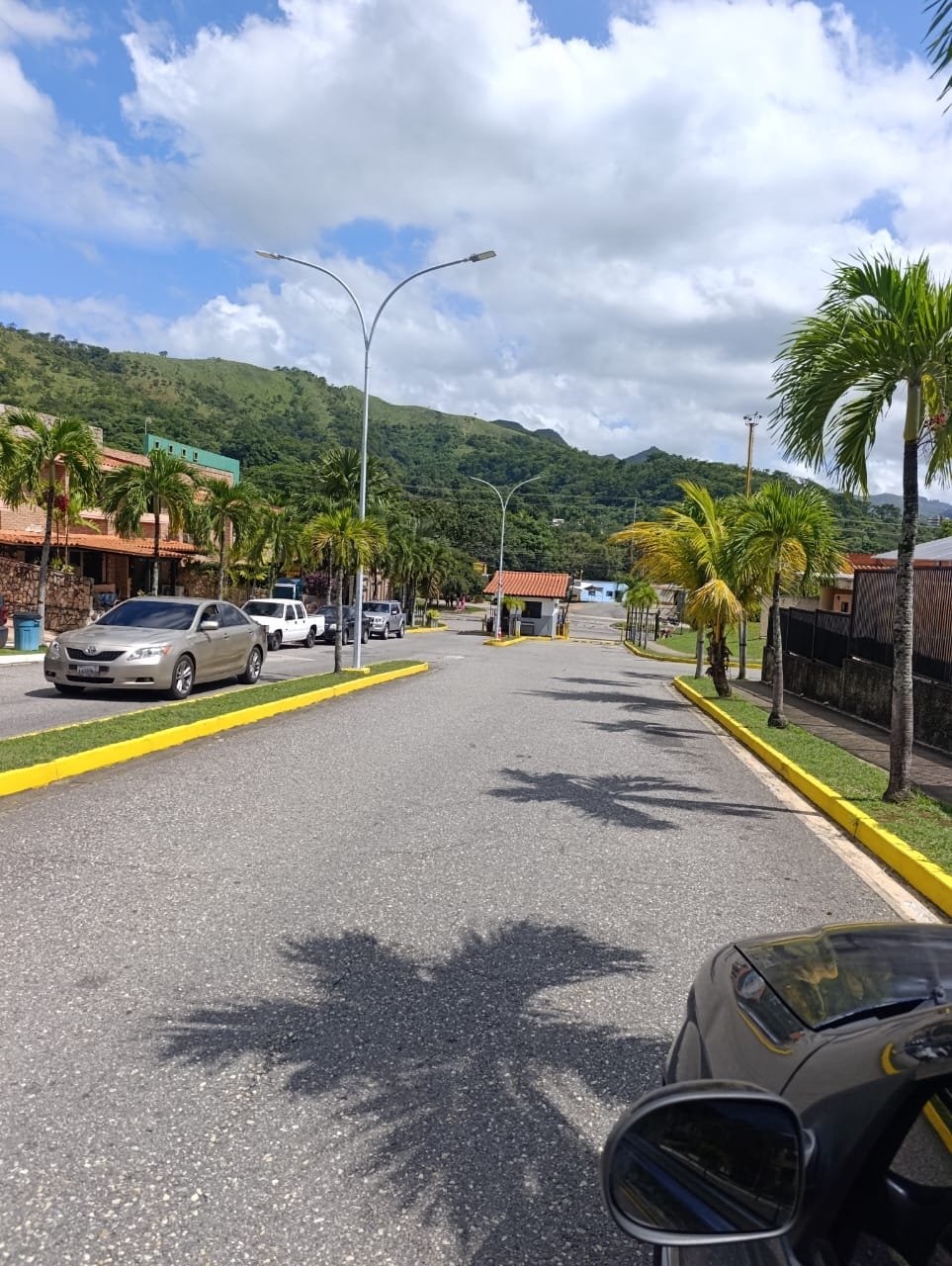 Propiedad