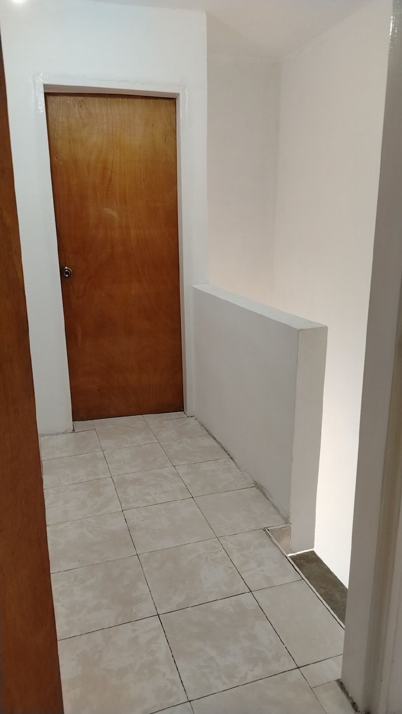 Propiedad