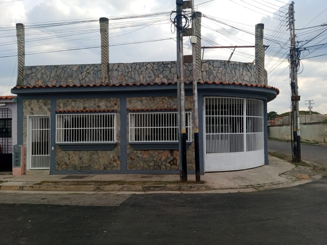 Propiedad