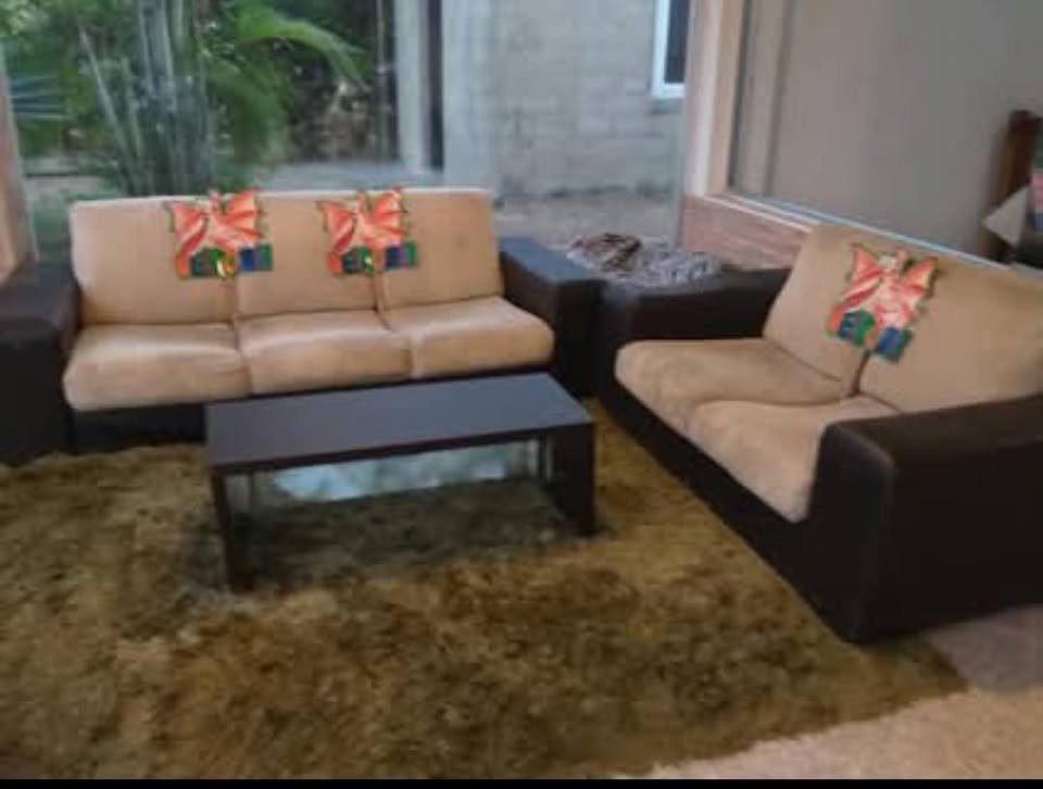 Propiedad
