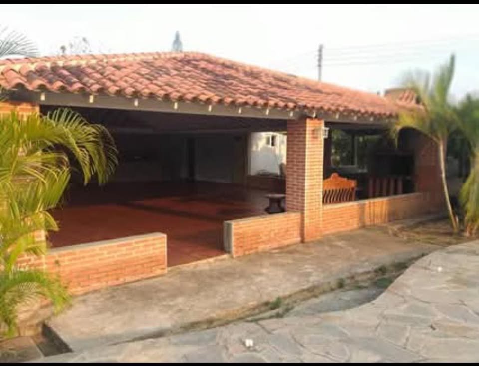 Propiedad