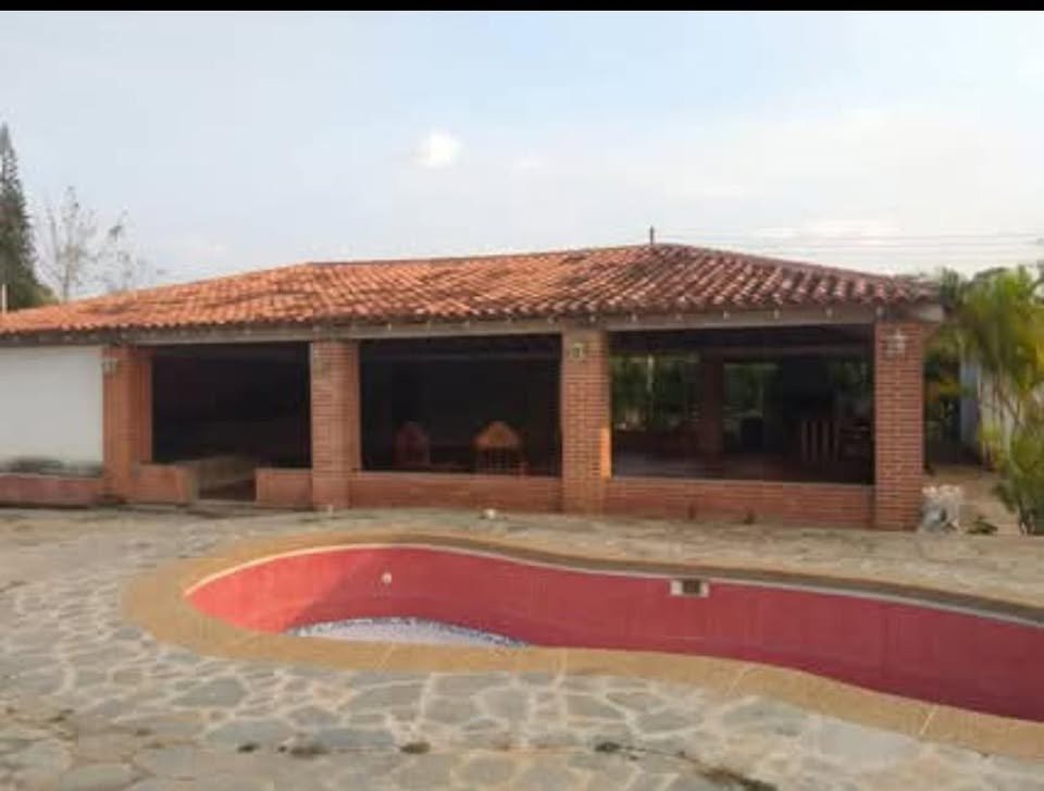 Propiedad