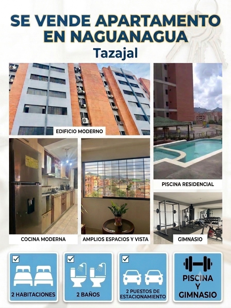 Propiedad