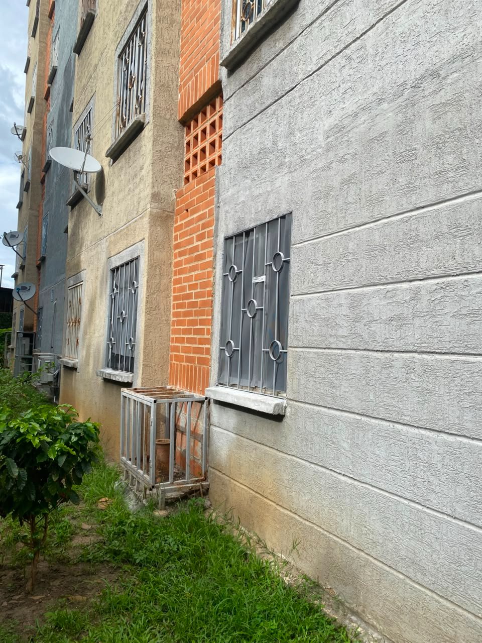 Propiedad