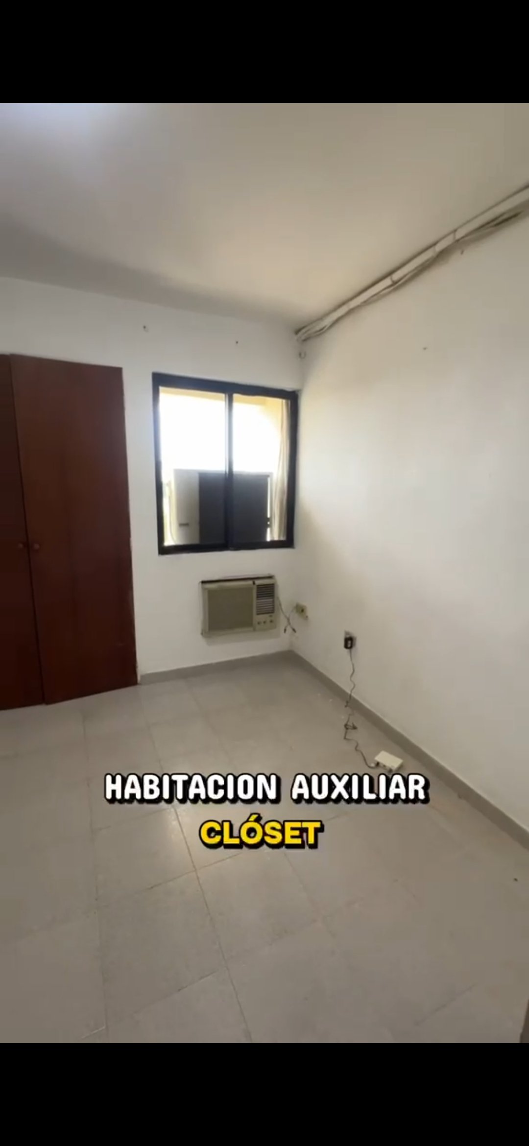 Propiedad