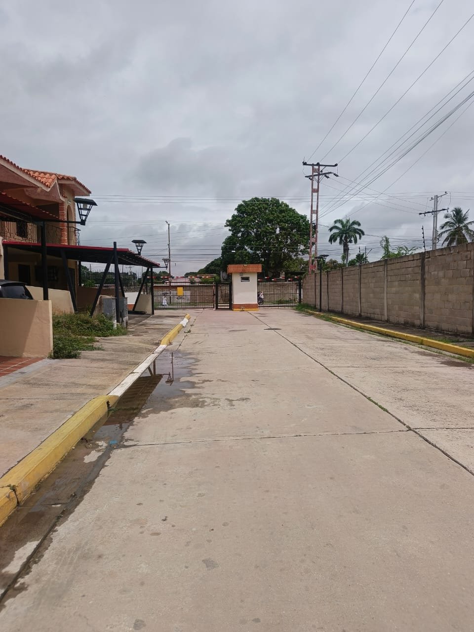 Propiedad
