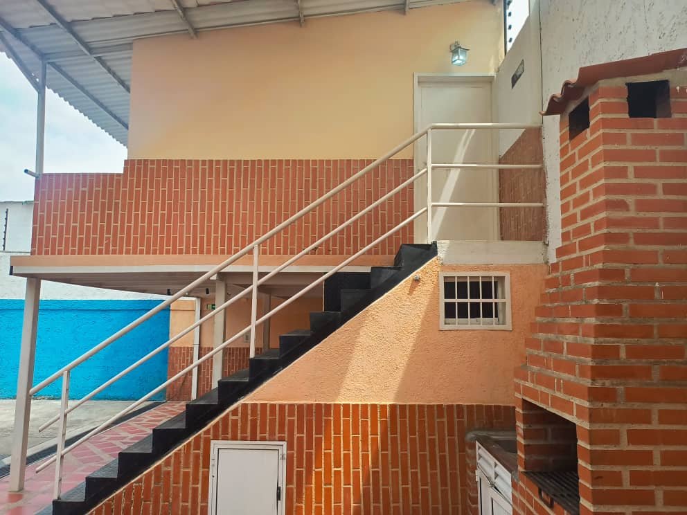 Propiedad