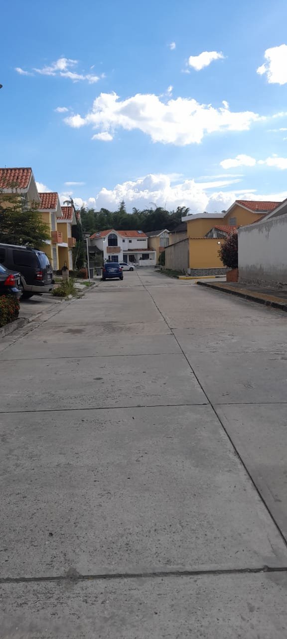 Propiedad