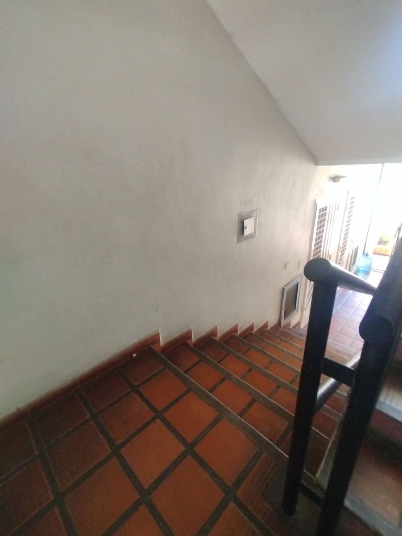 Propiedad
