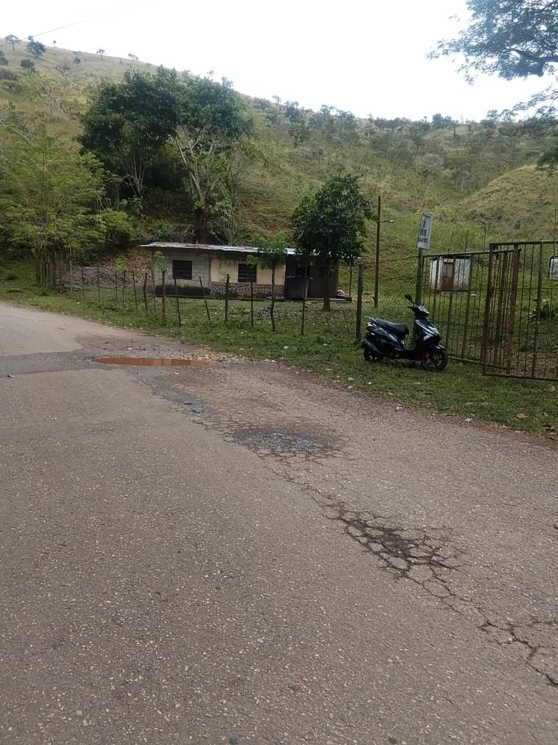 Propiedad