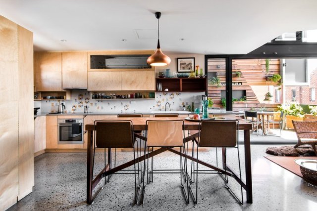Dorata Realty San Diego