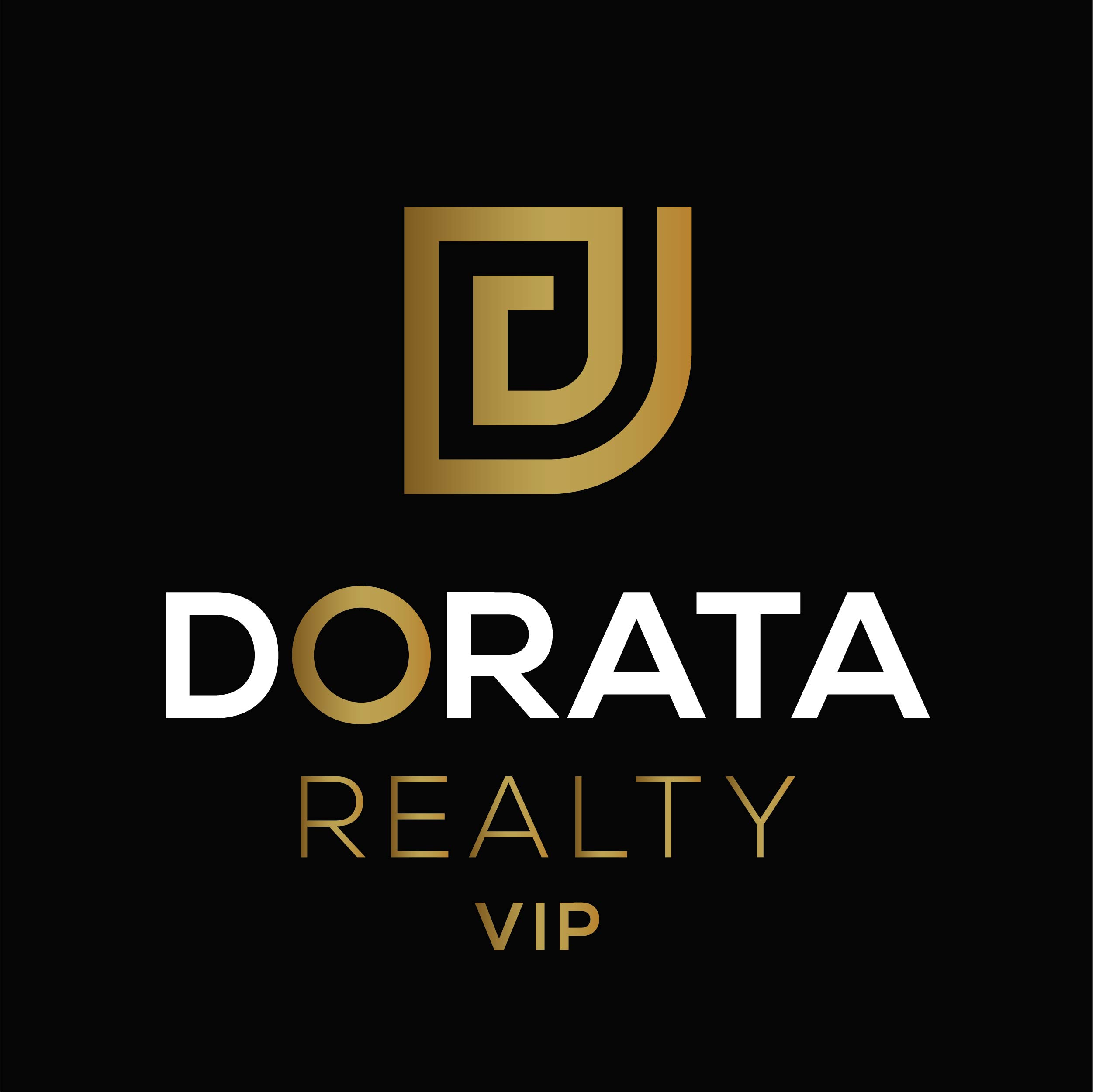 Dorata Realty Tesoro