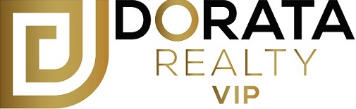 Dorata Realty La Purisima