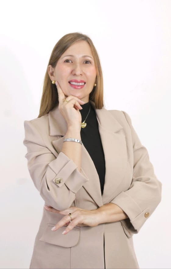 Yolimar Miquel