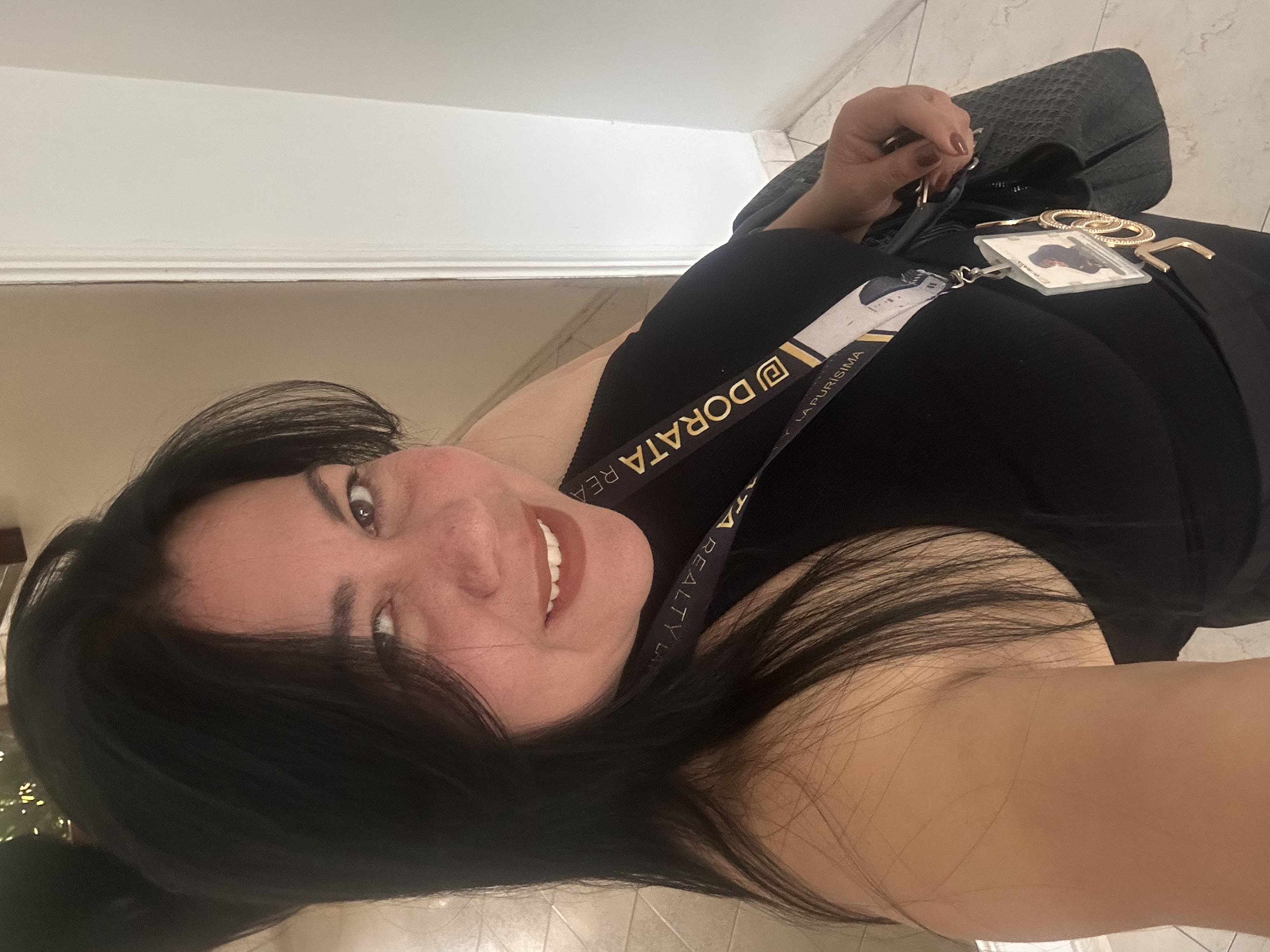 Ambar gil