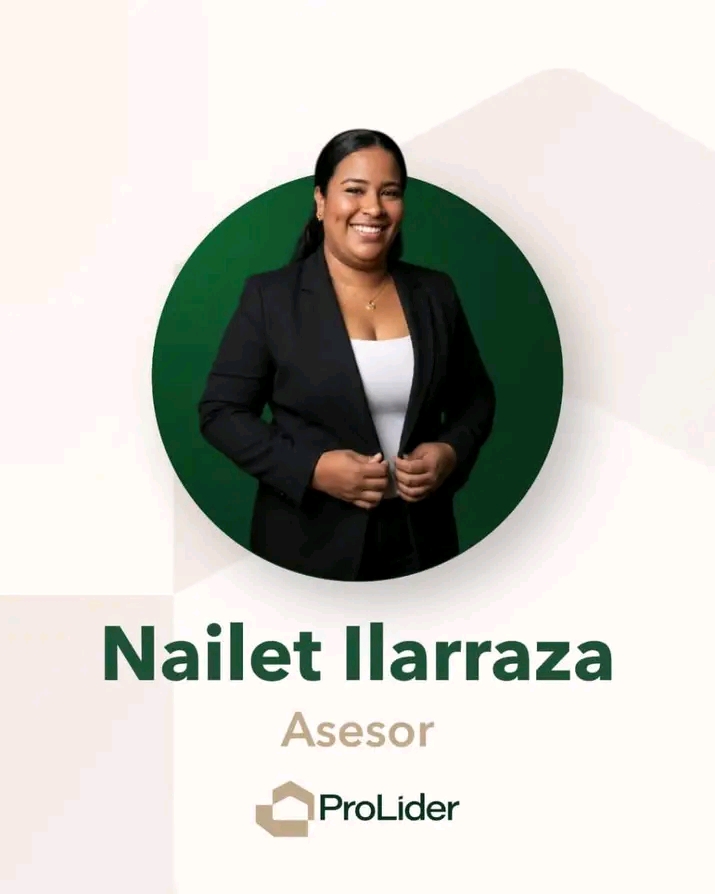 Nailet Ilarraza