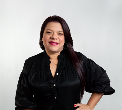 DULEIMYS AGUILAR