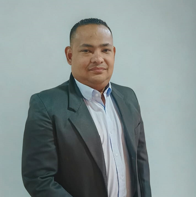 ALEJANDRO HERNANDEZ