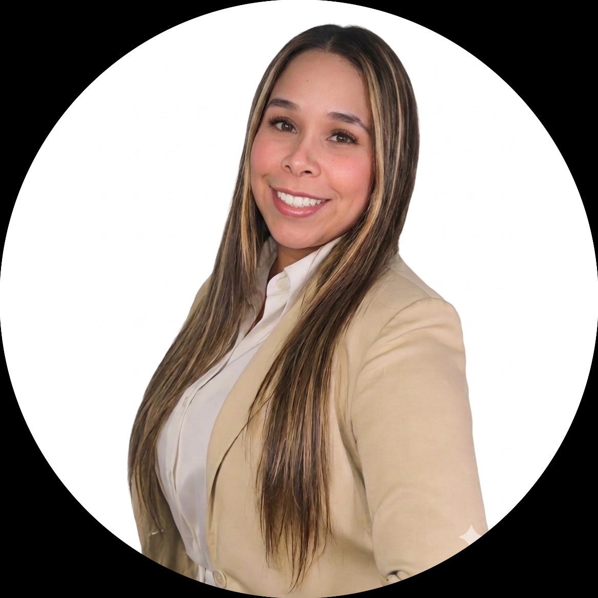 MARIALEJANDRA BRICENO