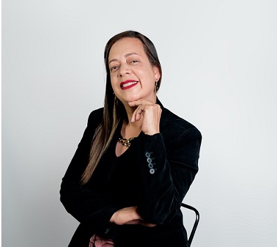 SUELIN CASTELLANOS