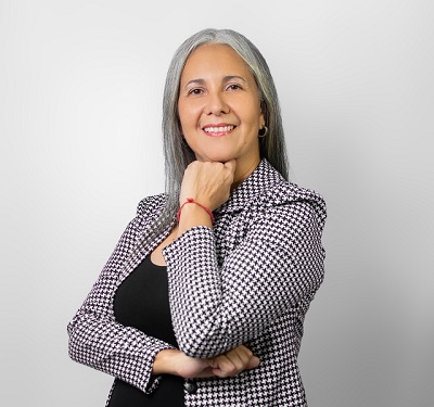 ADRIANA AROCHA
