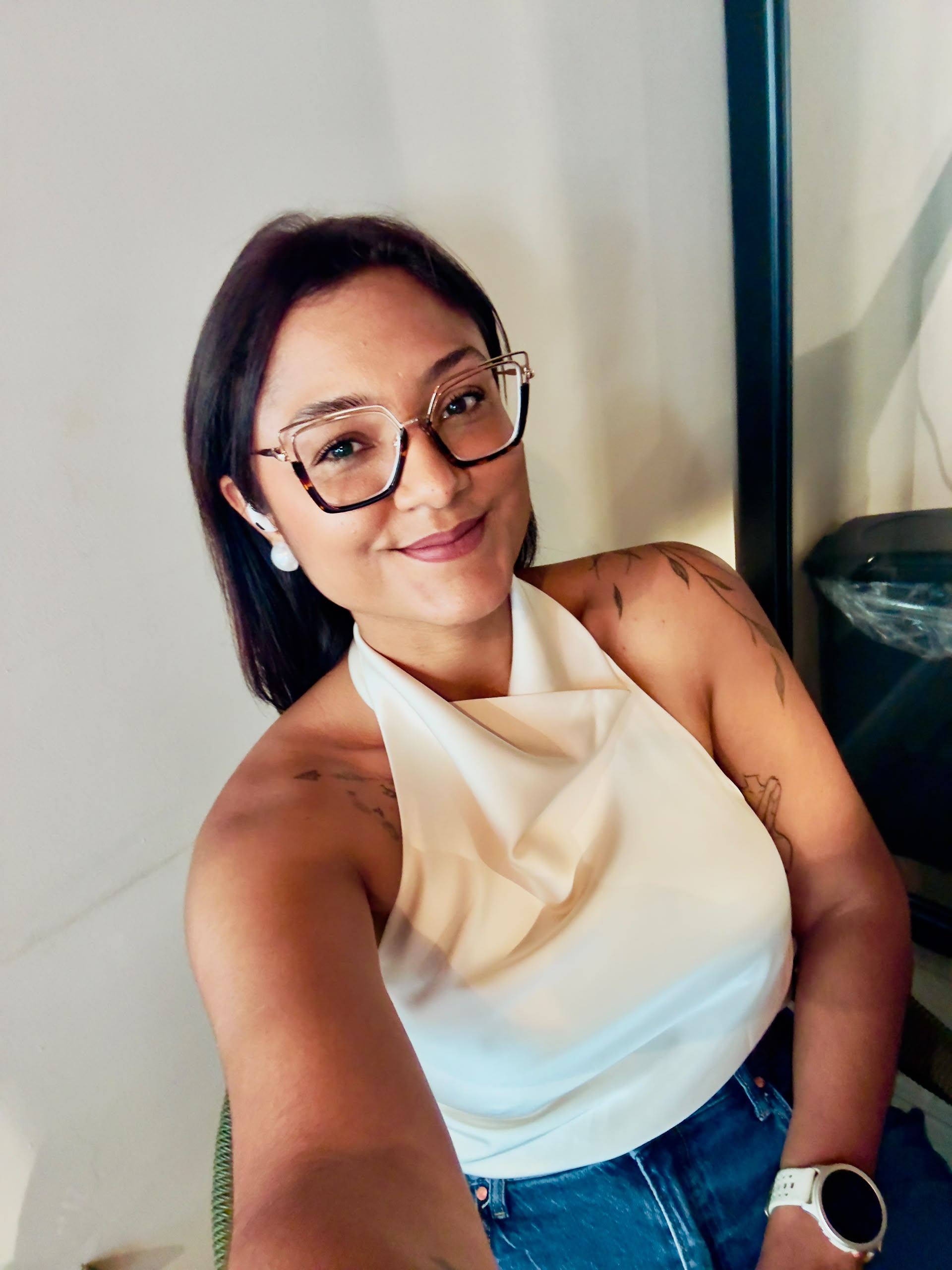 Yajaira Hurtado