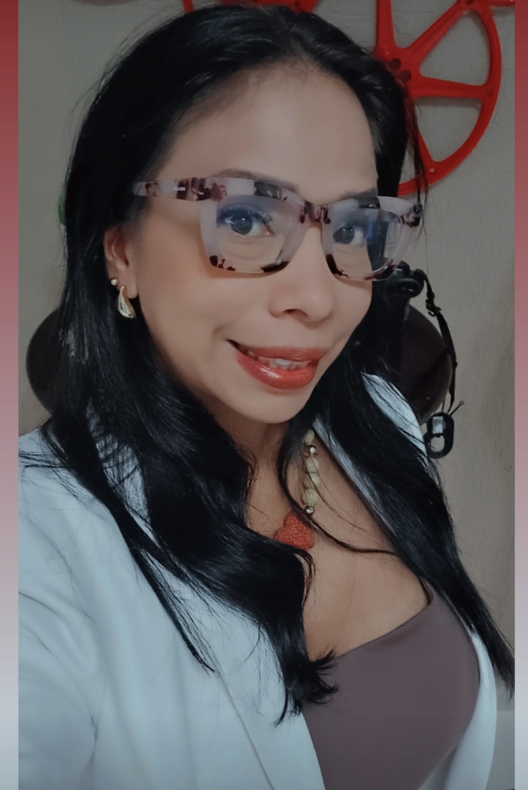 Marifer Medina